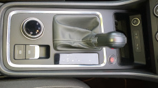 SEAT Ateca 1.5 TSI EVO SE Technology 5dr DSG Petrol Estate